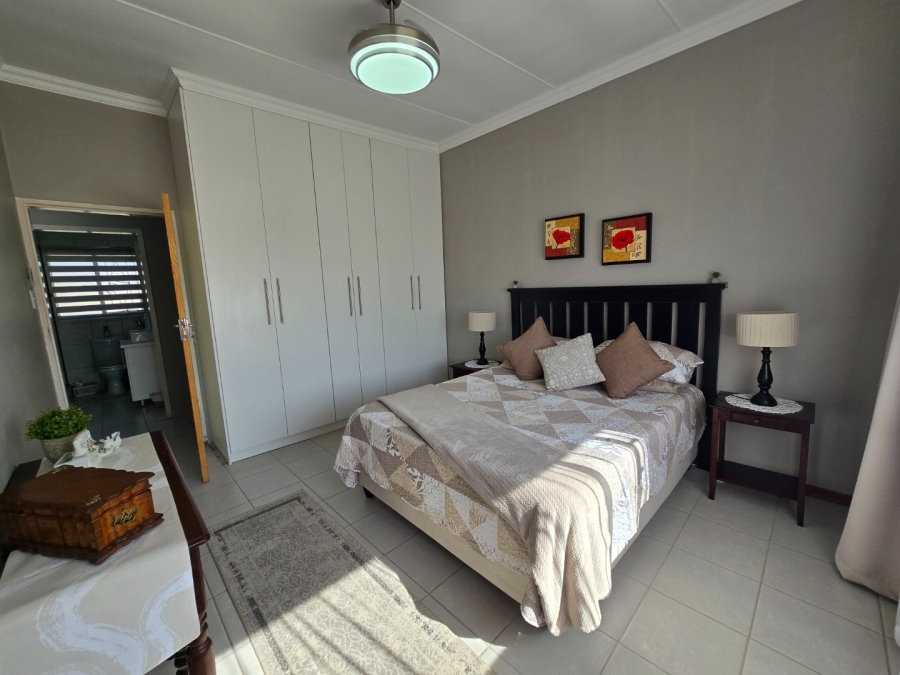 4 Bedroom Property for Sale in Bayswater Free State